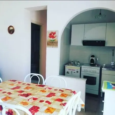 Fresco Relax Di Pollina Finale