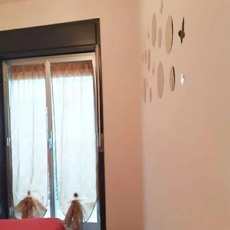 Fresco Relax Di Pollina * Finale